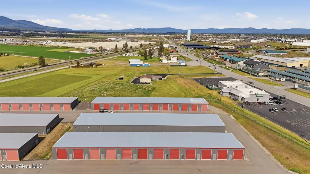 6829 W Seltice Way Post Falls ID 83854