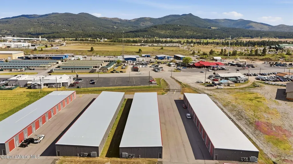 6829 W Seltice Way Post Falls ID 83854