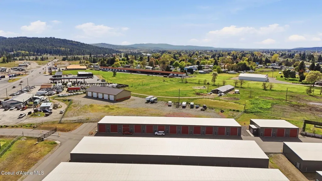 6829 W Seltice Way Post Falls ID 83854