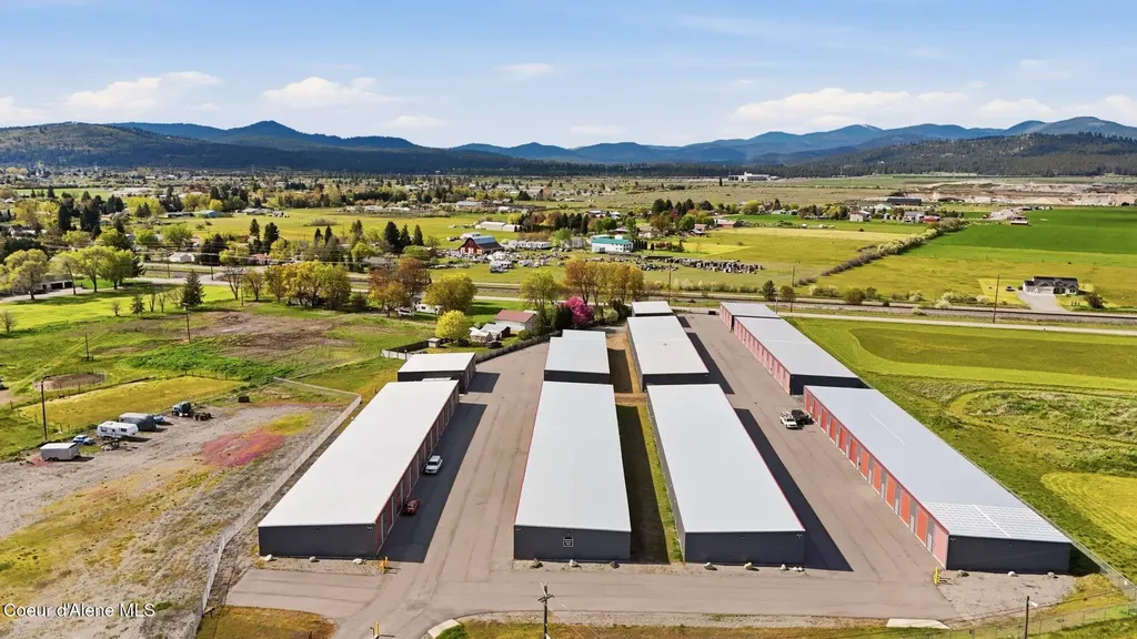6829 W Seltice Way Post Falls ID 83854