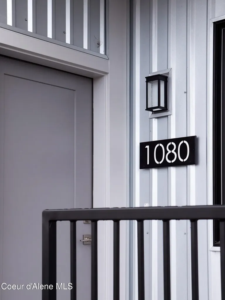 1080 E 4th Avenue Post Falls ID 83854