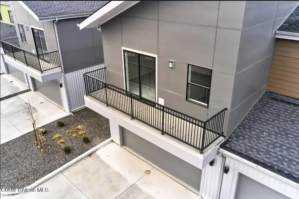 1080 E 4th Avenue Post Falls ID 83854