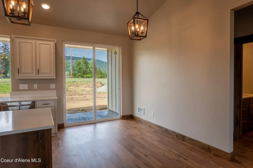 167 Airstrip Road Moyie Springs ID 83845