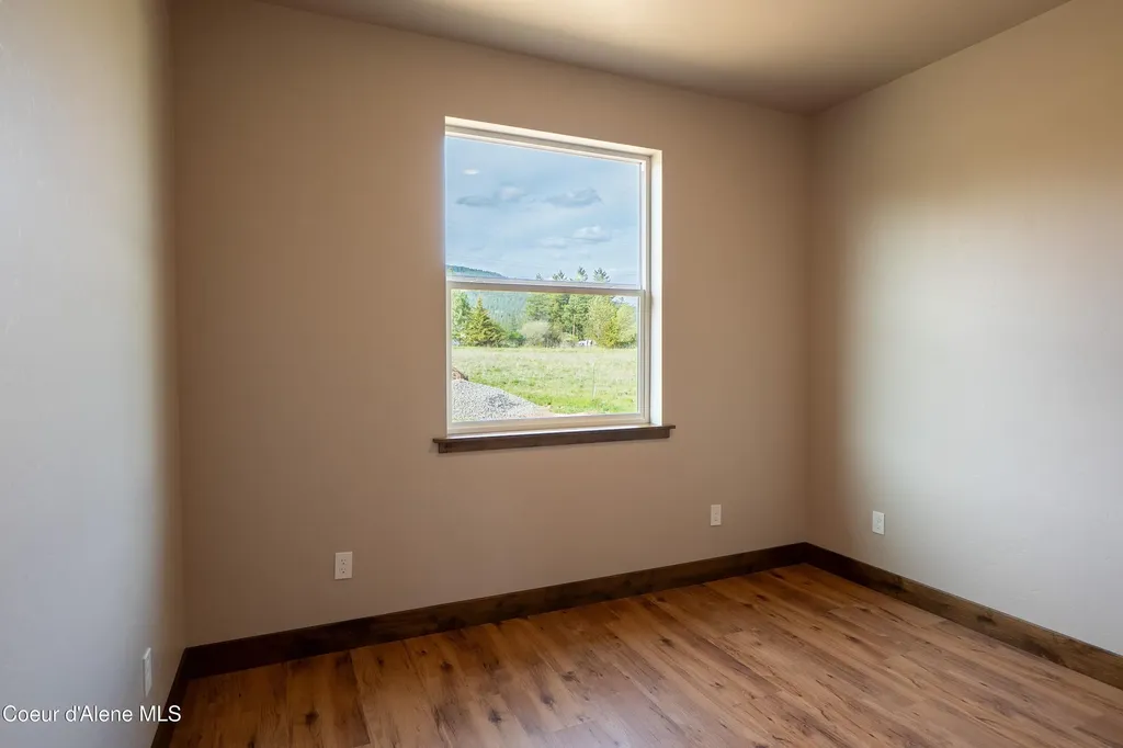 167 Airstrip Road Moyie Springs ID 83845