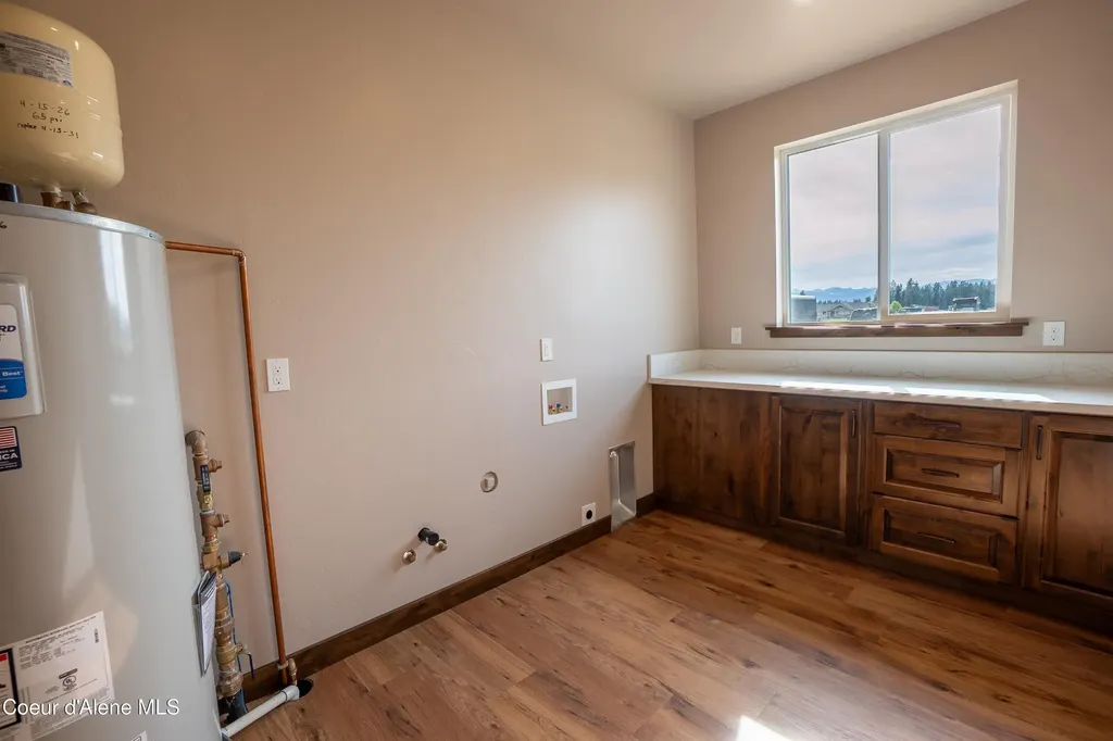 167 Airstrip Road Moyie Springs ID 83845