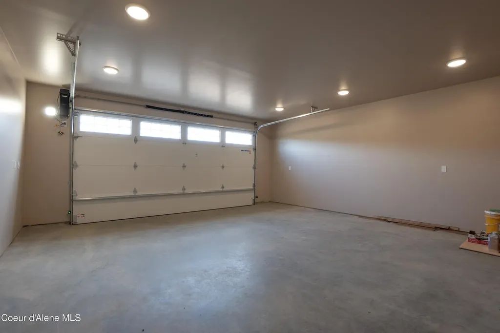 167 Airstrip Road Moyie Springs ID 83845