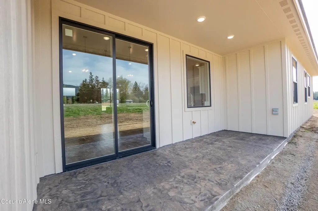 167 Airstrip Road Moyie Springs ID 83845