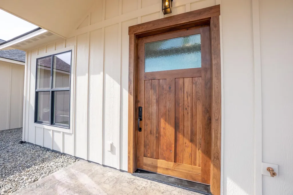 167 Airstrip Road Moyie Springs ID 83845