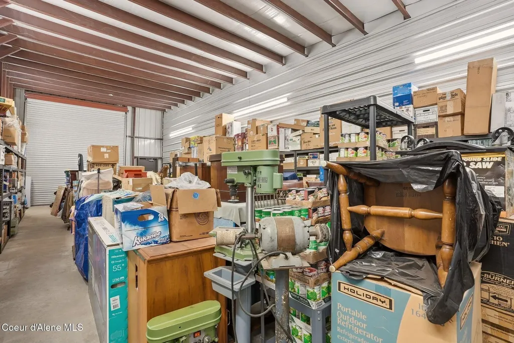 6829 W Seltice Way Post Falls ID 83854