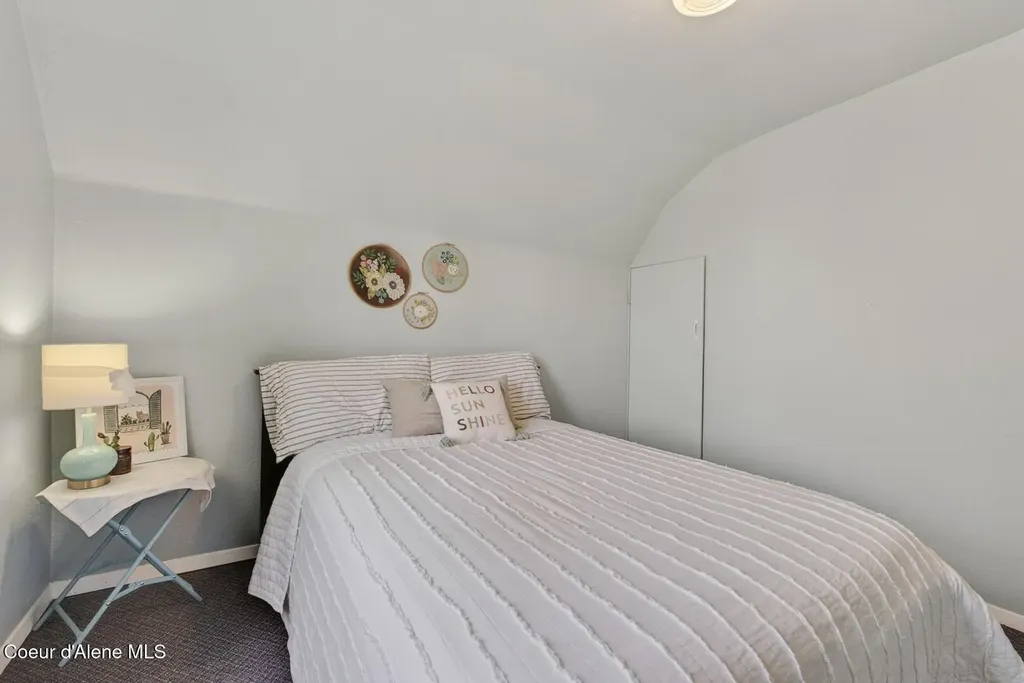 6836 Denver Street Bonners Ferry ID 83805