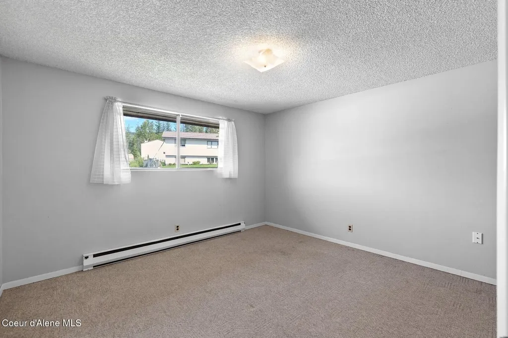 213 Rio Vista Street Osburn ID 83849
