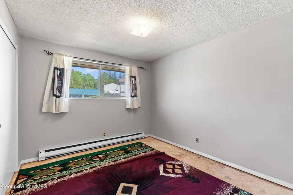 213 Rio Vista Street Osburn ID 83849
