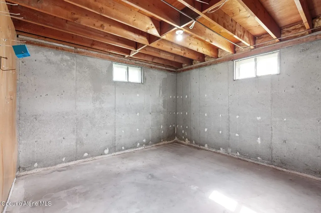 213 Rio Vista Street Osburn ID 83849