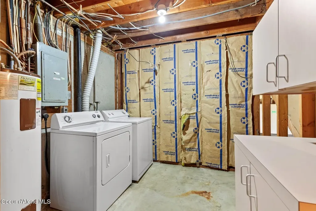213 Rio Vista Street Osburn ID 83849
