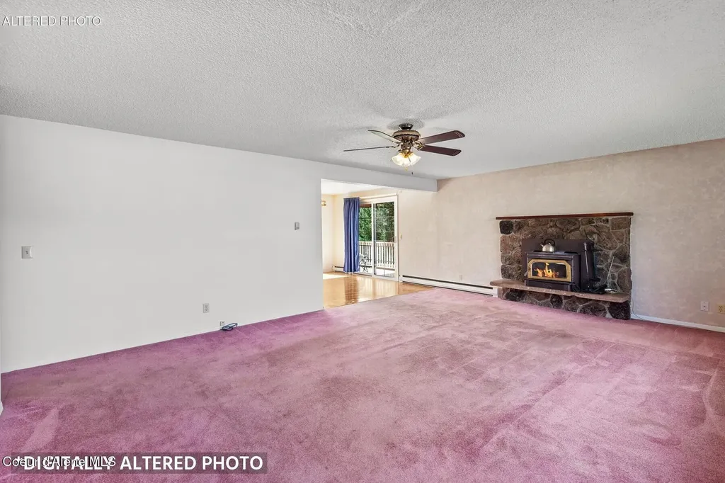 213 Rio Vista Street Osburn ID 83849