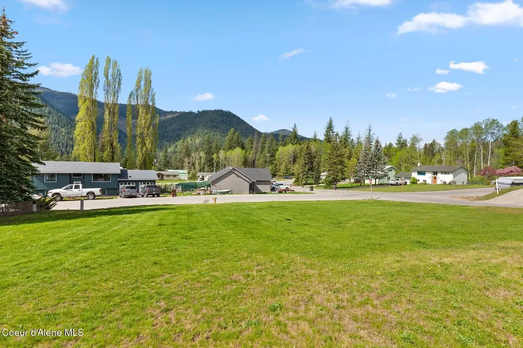 213 Rio Vista Street Osburn ID 83849