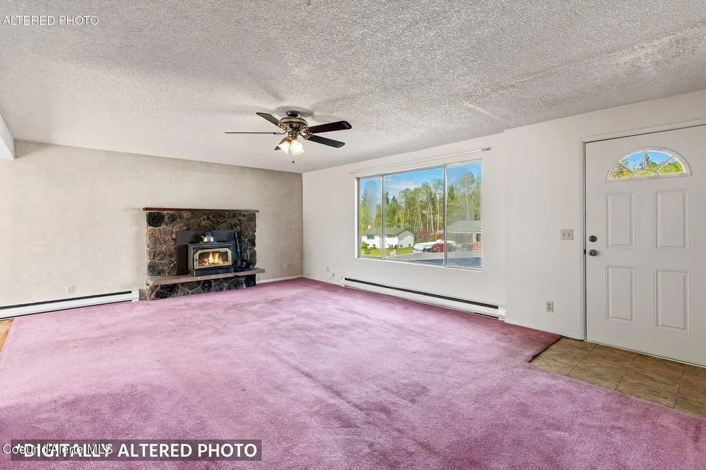 213 Rio Vista Street Osburn ID 83849