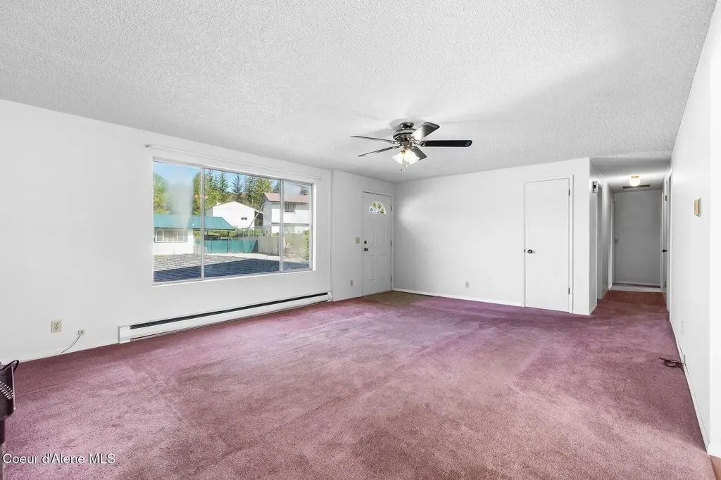 213 Rio Vista Street Osburn ID 83849