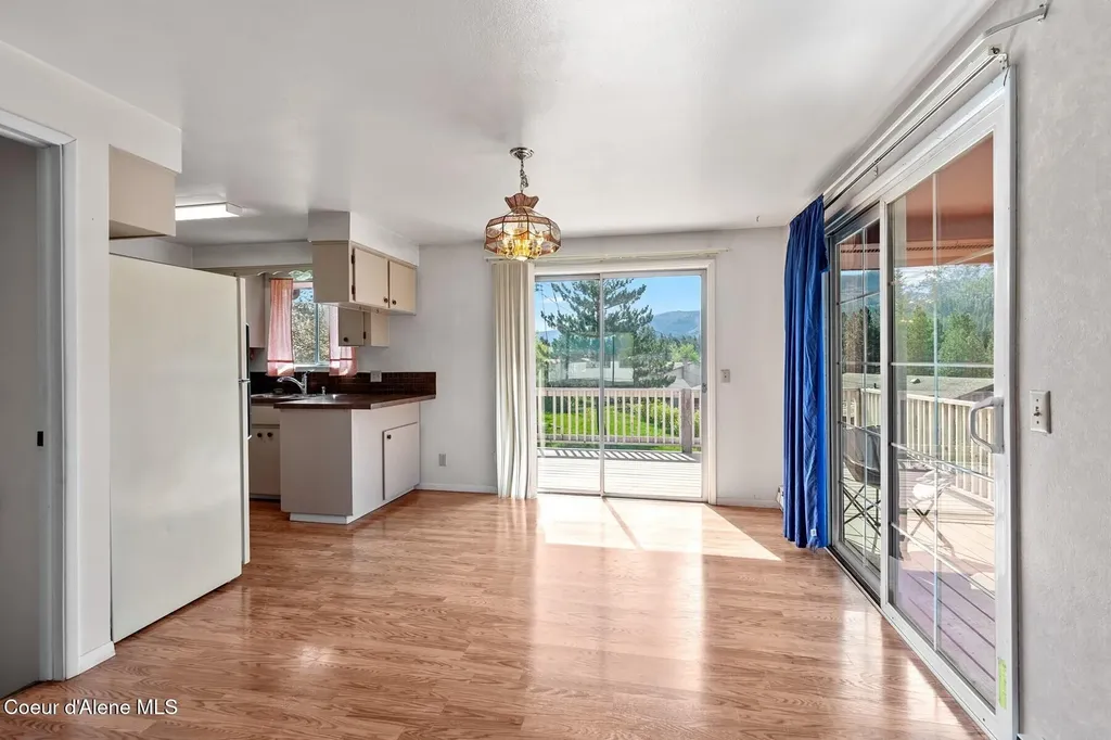 213 Rio Vista Street Osburn ID 83849