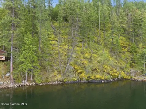NKA Spirit Lake Shore - Lot 15 Spirit Lake ID 83869