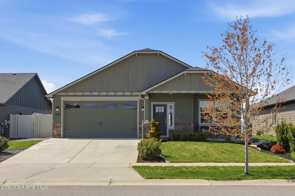13005 N Loveland Way Hayden ID 83835