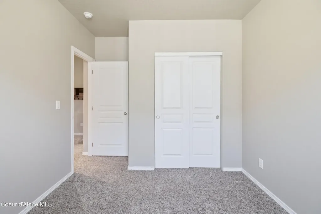 13005 N Loveland Way Hayden ID 83835