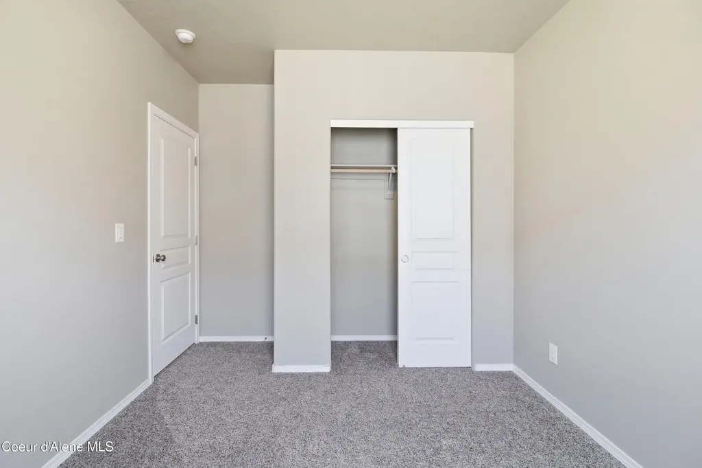 13005 N Loveland Way Hayden ID 83835