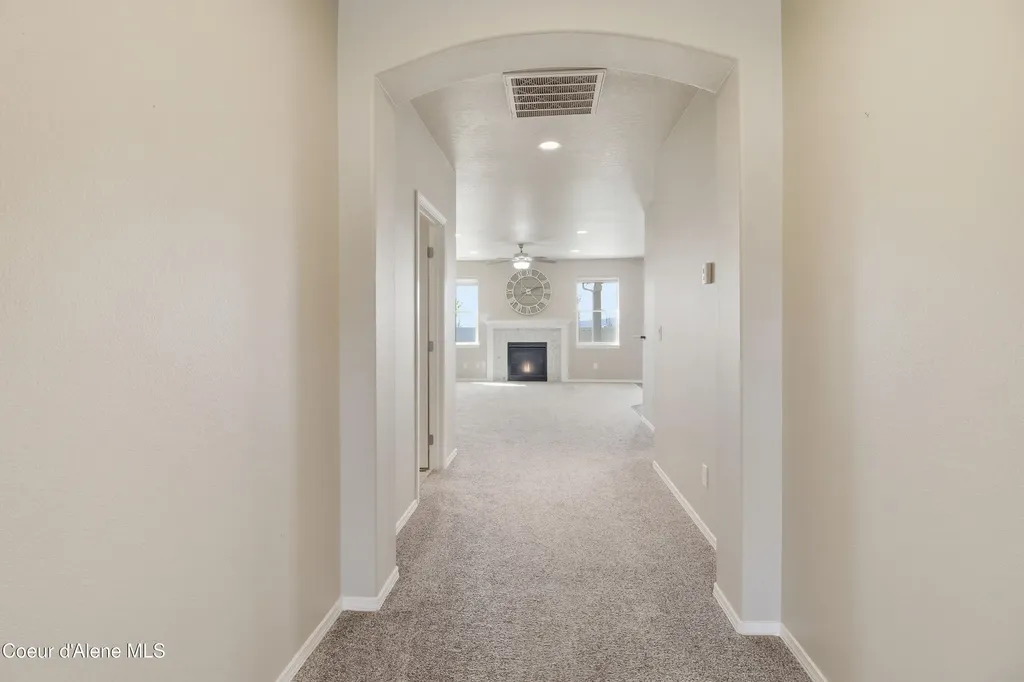 13005 N Loveland Way Hayden ID 83835