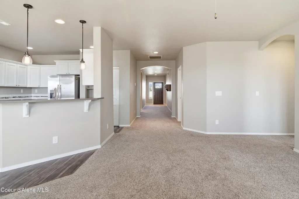 13005 N Loveland Way Hayden ID 83835
