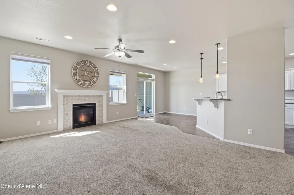 13005 N Loveland Way Hayden ID 83835