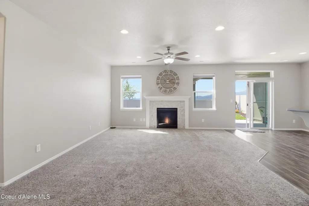 13005 N Loveland Way Hayden ID 83835