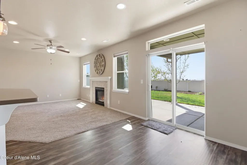 13005 N Loveland Way Hayden ID 83835