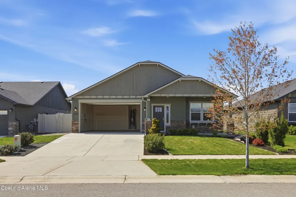 13005 N Loveland Way Hayden ID 83835