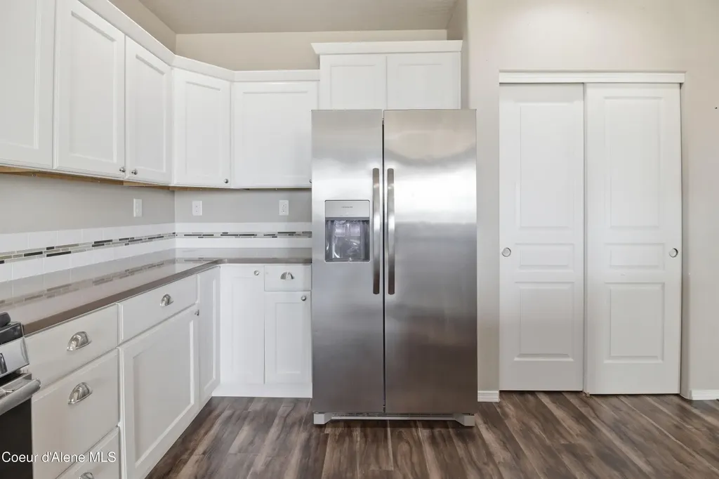 13005 N Loveland Way Hayden ID 83835