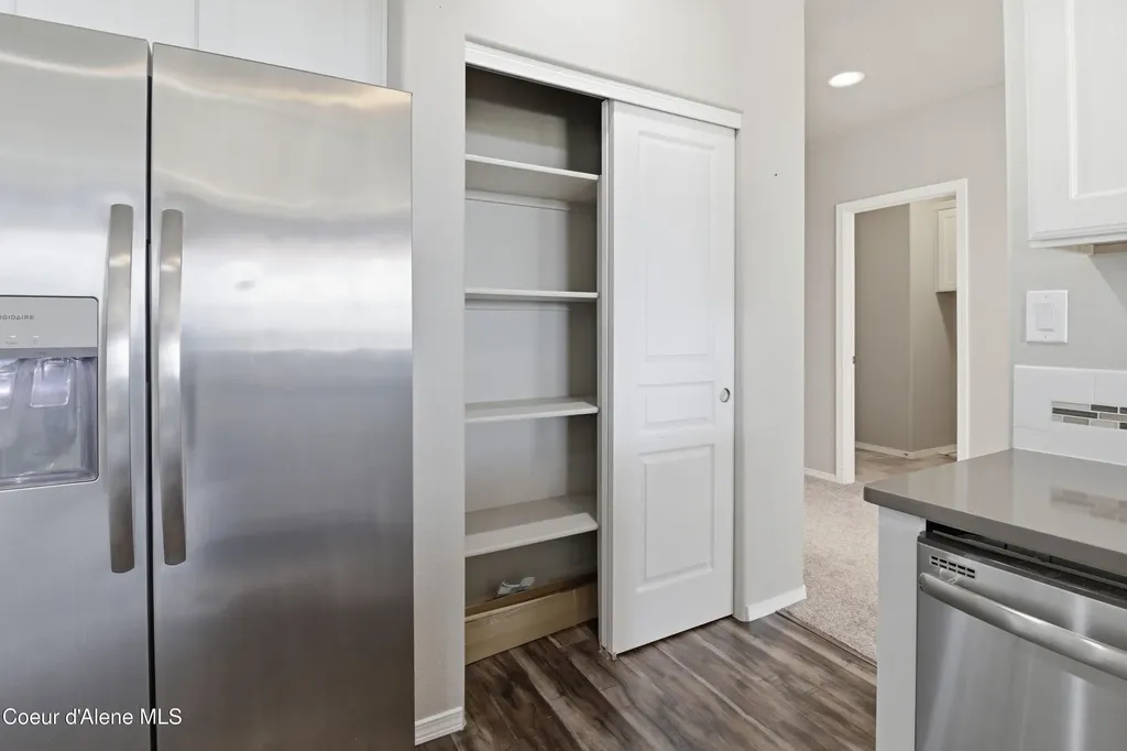 13005 N Loveland Way Hayden ID 83835