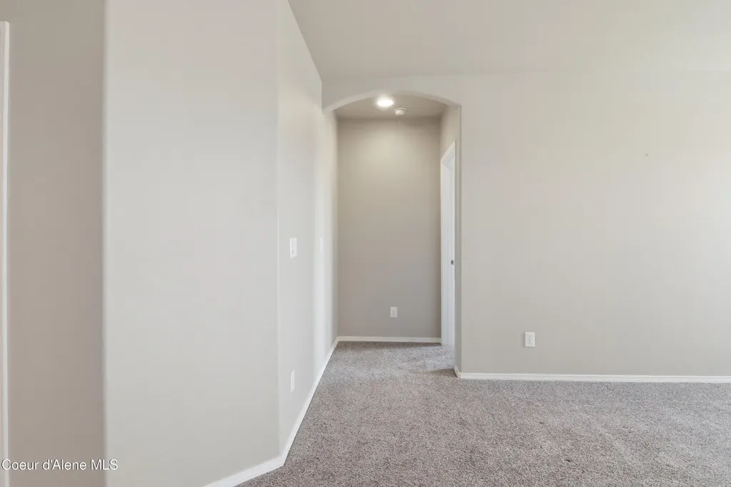 13005 N Loveland Way Hayden ID 83835