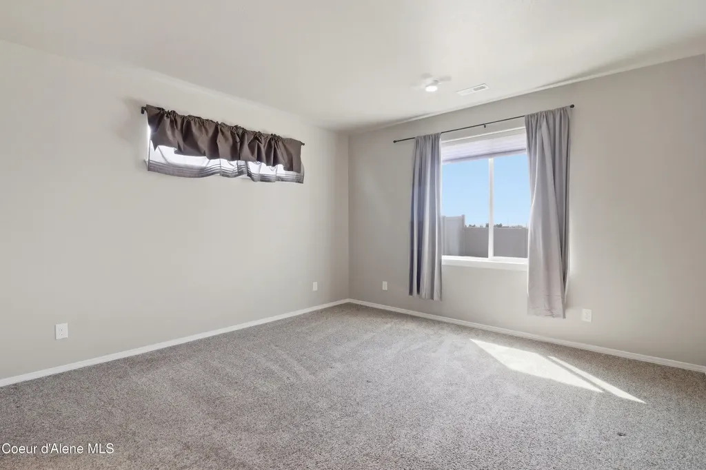 13005 N Loveland Way Hayden ID 83835