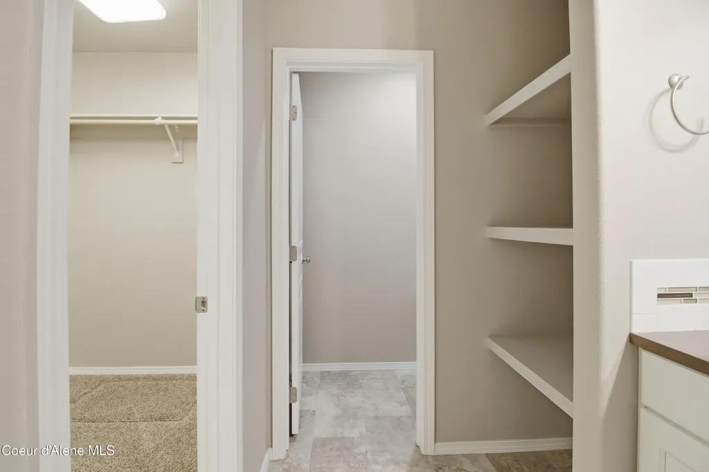 13005 N Loveland Way Hayden ID 83835