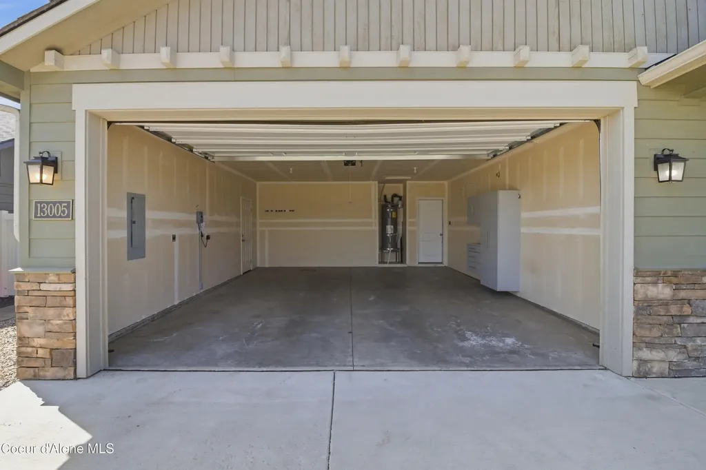 13005 N Loveland Way Hayden ID 83835