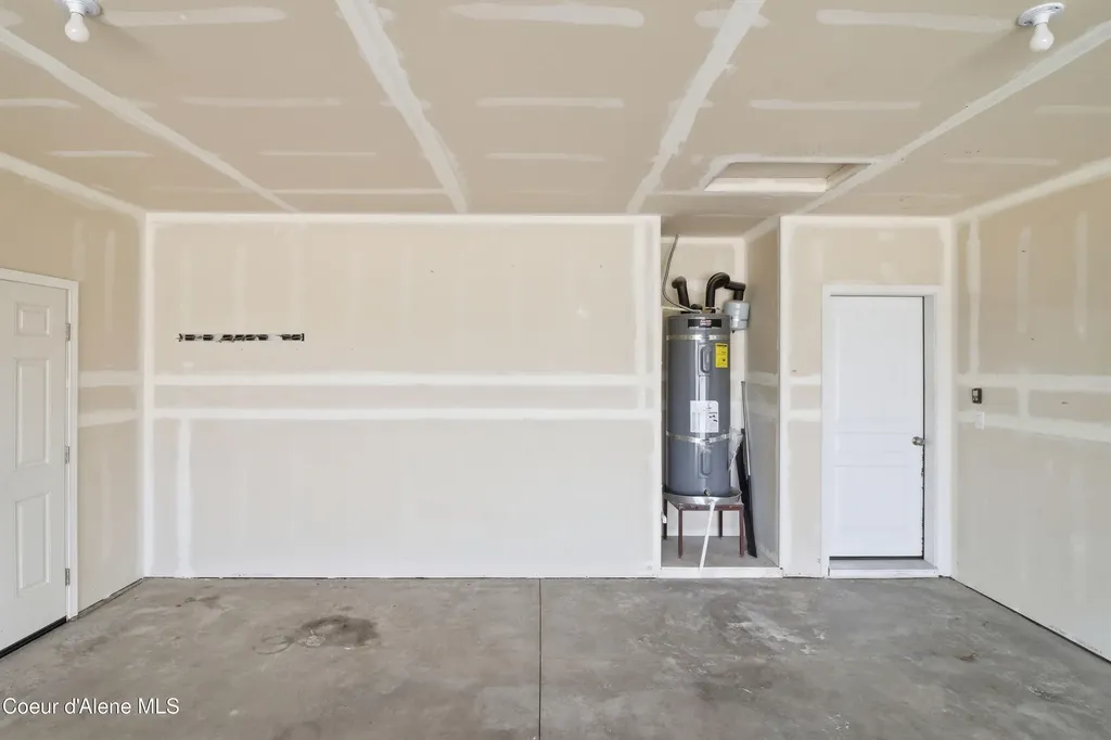 13005 N Loveland Way Hayden ID 83835