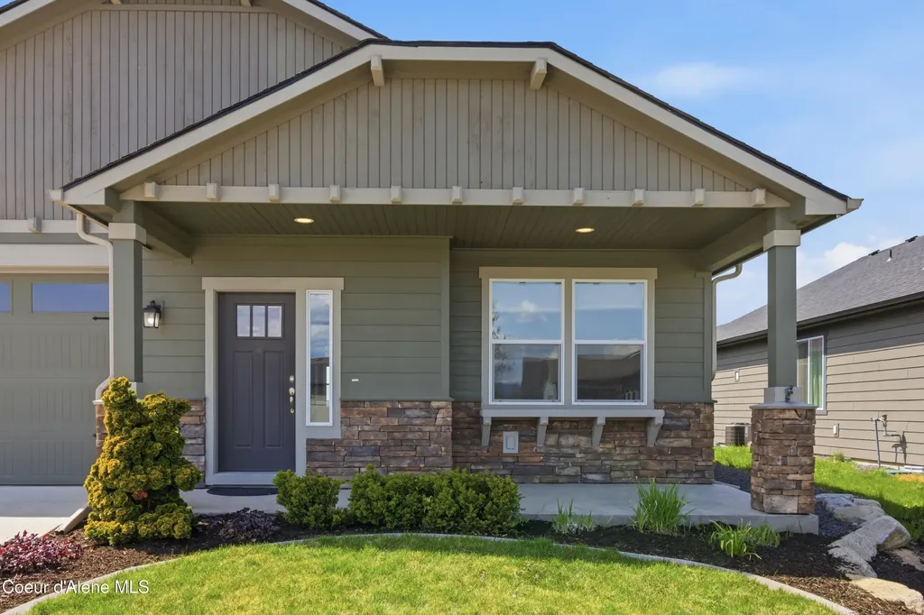 13005 N Loveland Way Hayden ID 83835