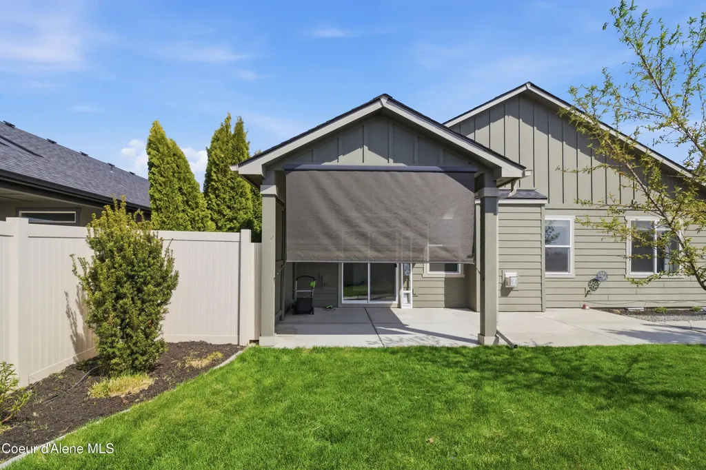 13005 N Loveland Way Hayden ID 83835