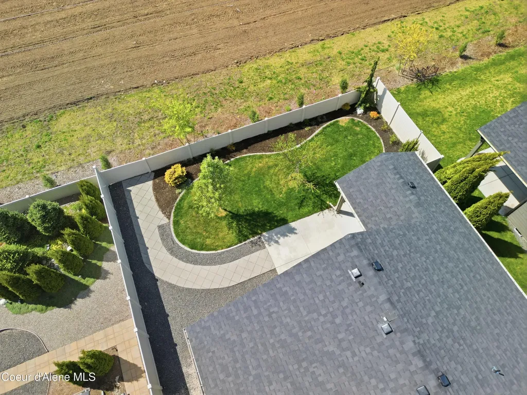 13005 N Loveland Way Hayden ID 83835
