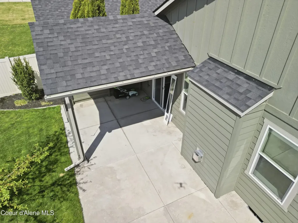 13005 N Loveland Way Hayden ID 83835