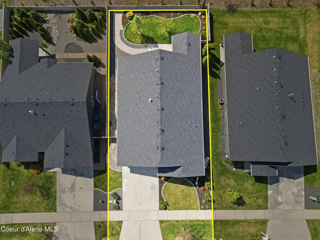 13005 N Loveland Way Hayden ID 83835