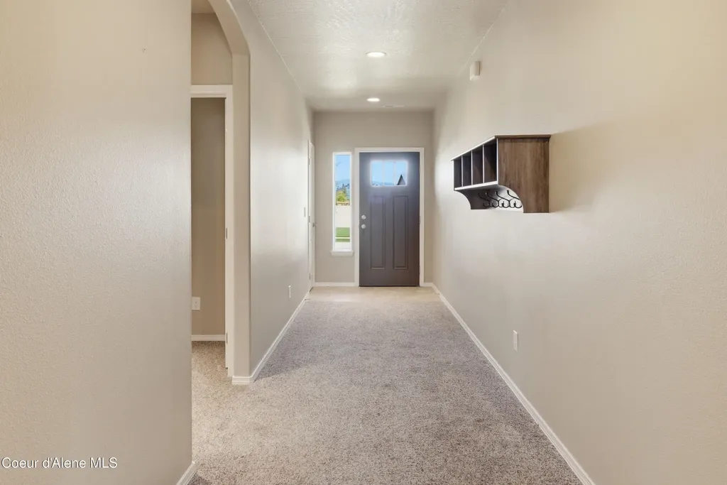 13005 N Loveland Way Hayden ID 83835