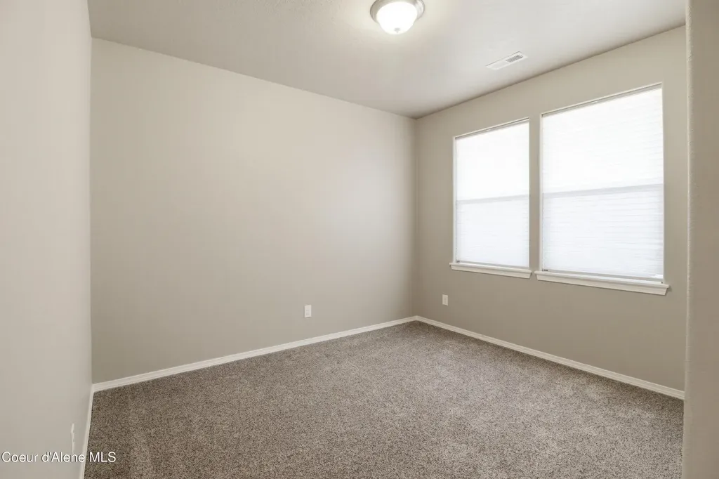 13005 N Loveland Way Hayden ID 83835