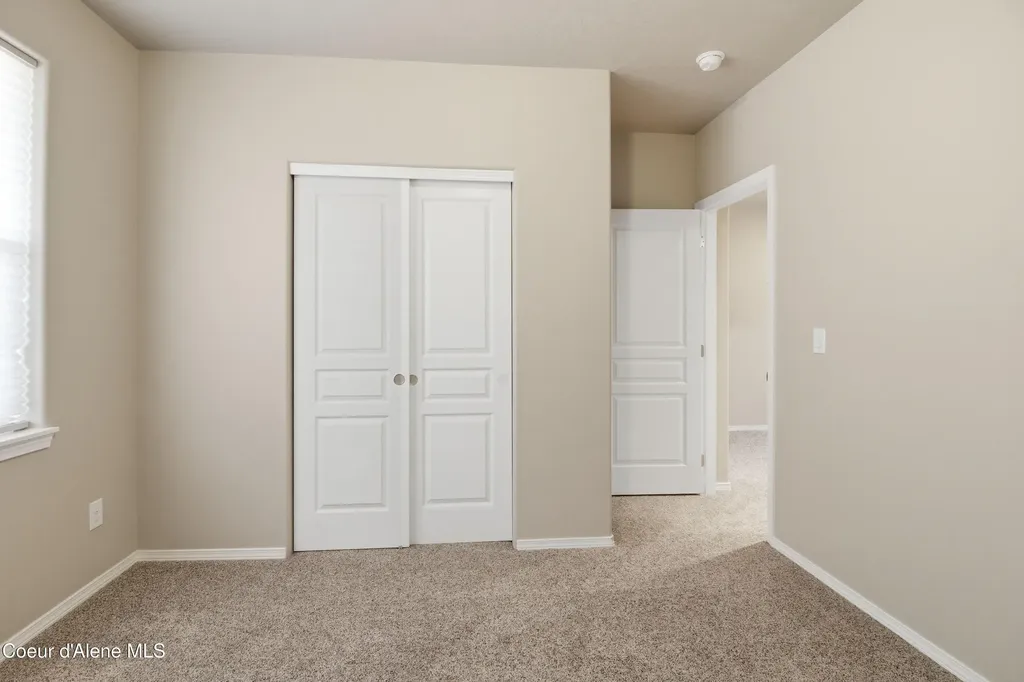 13005 N Loveland Way Hayden ID 83835