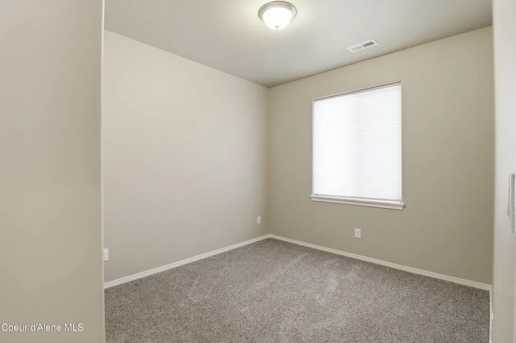 13005 N Loveland Way Hayden ID 83835