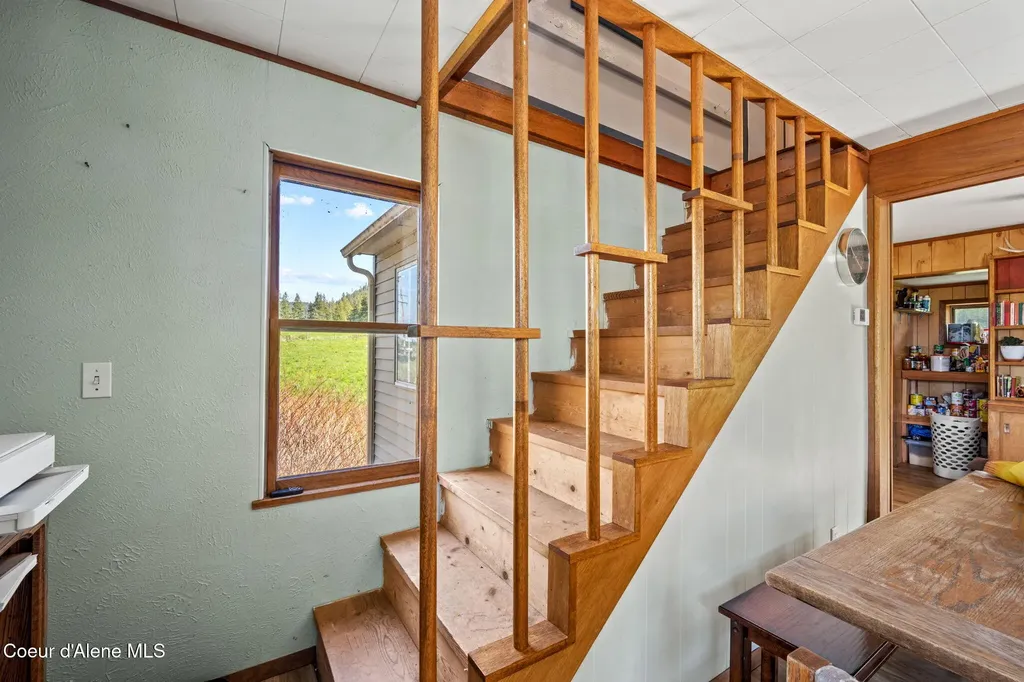 520409 Highway 95 Bonners Ferry ID 83805